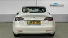 2021-tesla-model-3-e-long-range-4x4-small-3