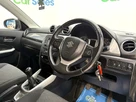 2016-suzuki-vitara-16-sz4-small-14