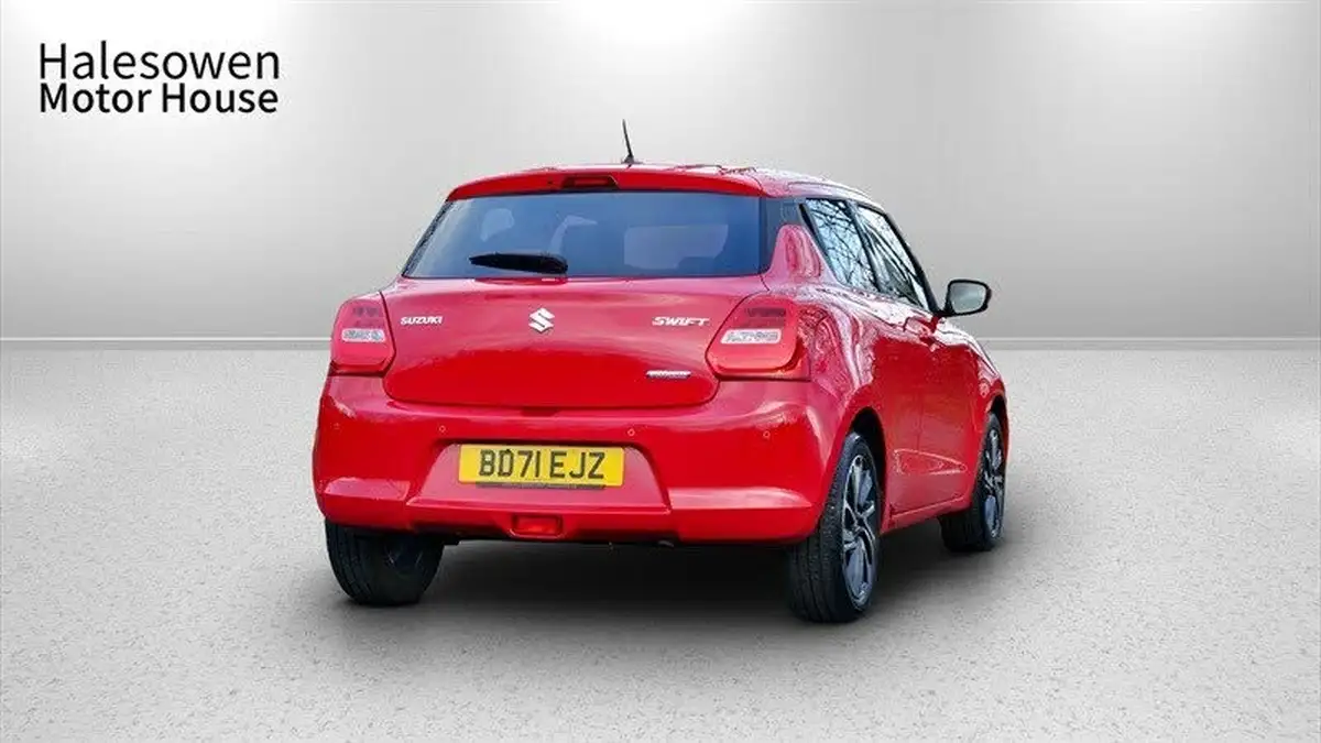 2021-suzuki-swift-12-dualjet-sz5-big-6