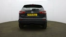 2020-nissan-qashqai-13-dig-t-acenta-premium-160ps-small-5