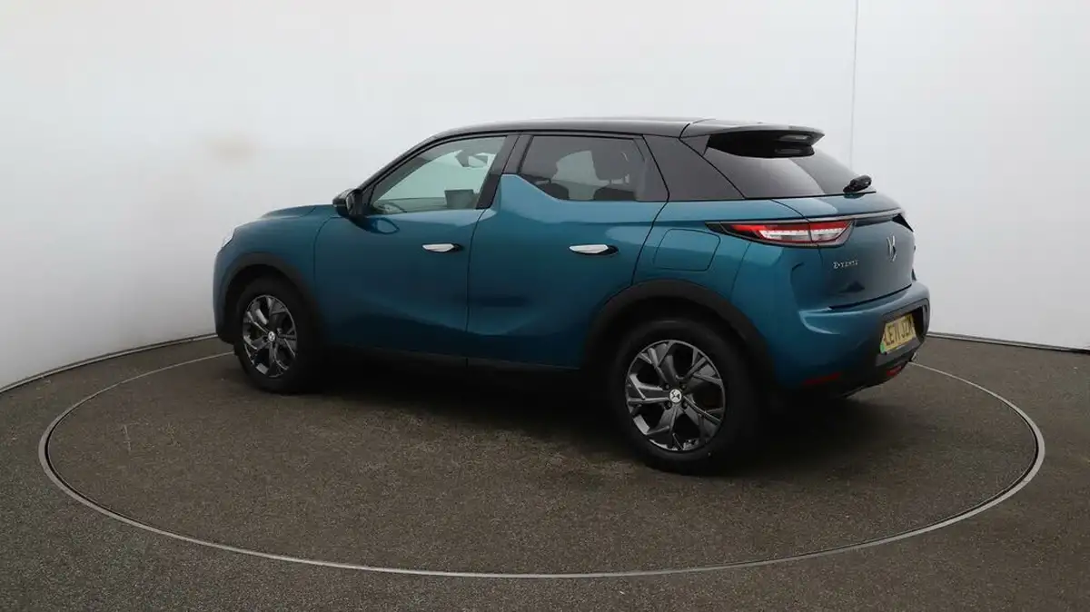 2022-ds-ds-3-crossback-e-tense-bastille-big-28