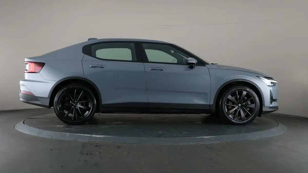 2022-polestar-polestar-2-e-ps2-165kw-standard-single-hatchback-big-59