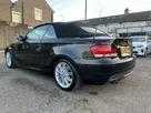 2008-bmw-1-series-20td-123d-m-sport-convertible-2d-small-8