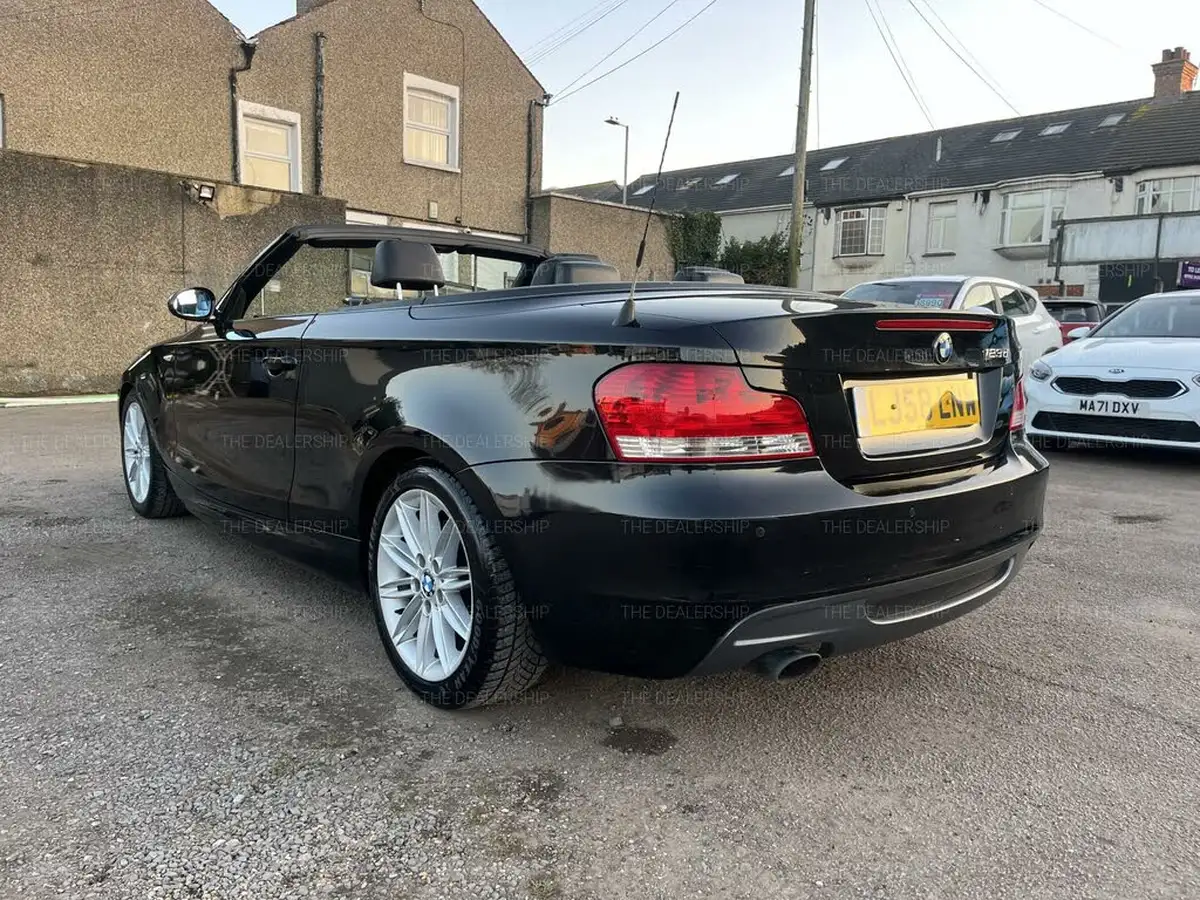 2008-bmw-1-series-20td-123d-m-sport-convertible-2d-big-45