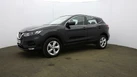 2020-nissan-qashqai-13-dig-t-acenta-premium-160ps-small-33