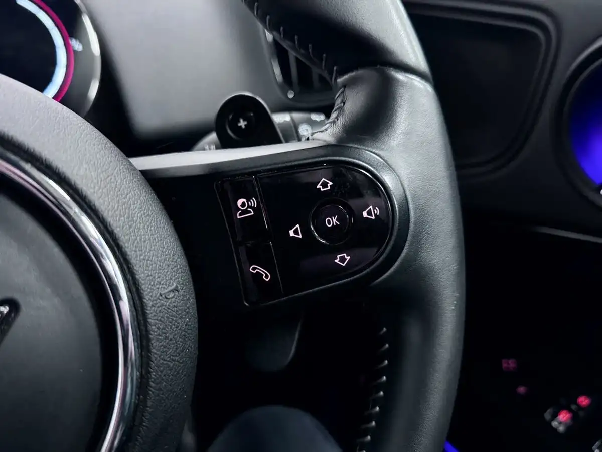 2022-mini-countryman-20-john-cooper-works-big-33
