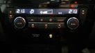 2021-nissan-qashqai-13-dig-t-n-connecta-140ps-small-11
