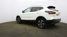 2021-nissan-qashqai-13-dig-t-n-connecta-140ps-small-57
