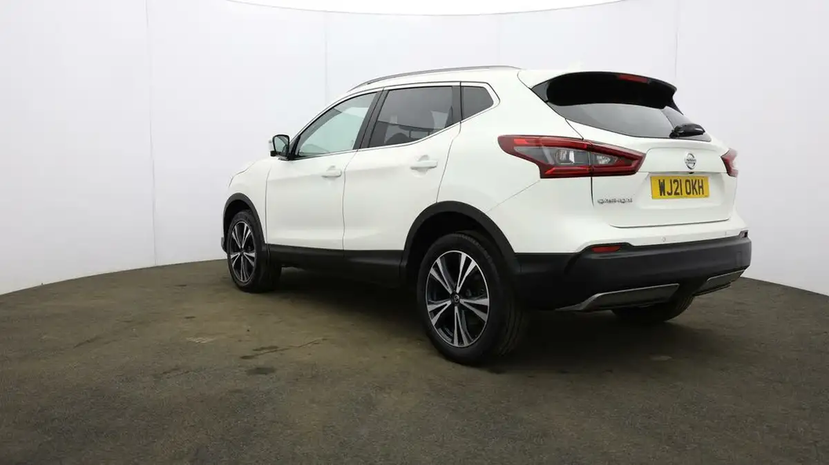 2021-nissan-qashqai-13-dig-t-n-connecta-140ps-big-46