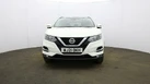 2021-nissan-qashqai-13-dig-t-n-connecta-140ps-small-33