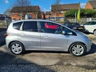 2010-honda-jazz-14-ex-t-98bhp-semi-a-small-6