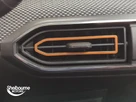 2021-dacia-sandero-stepway-10-tce-prestige-90bhp-small-22