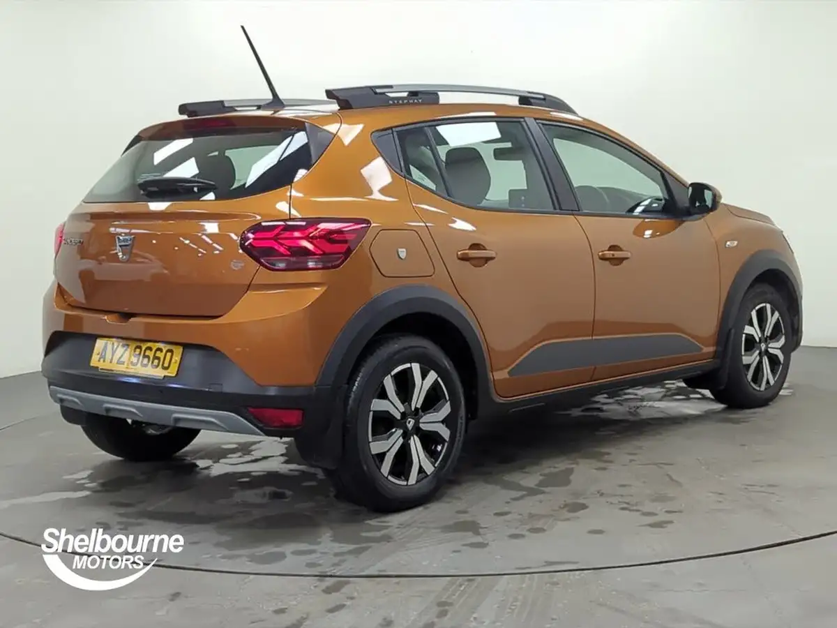 2021-dacia-sandero-stepway-10-tce-prestige-90bhp-big-11