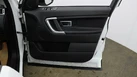2019-land-rover-discovery-sport-20td4-se-tech-180ps-auto-small-14