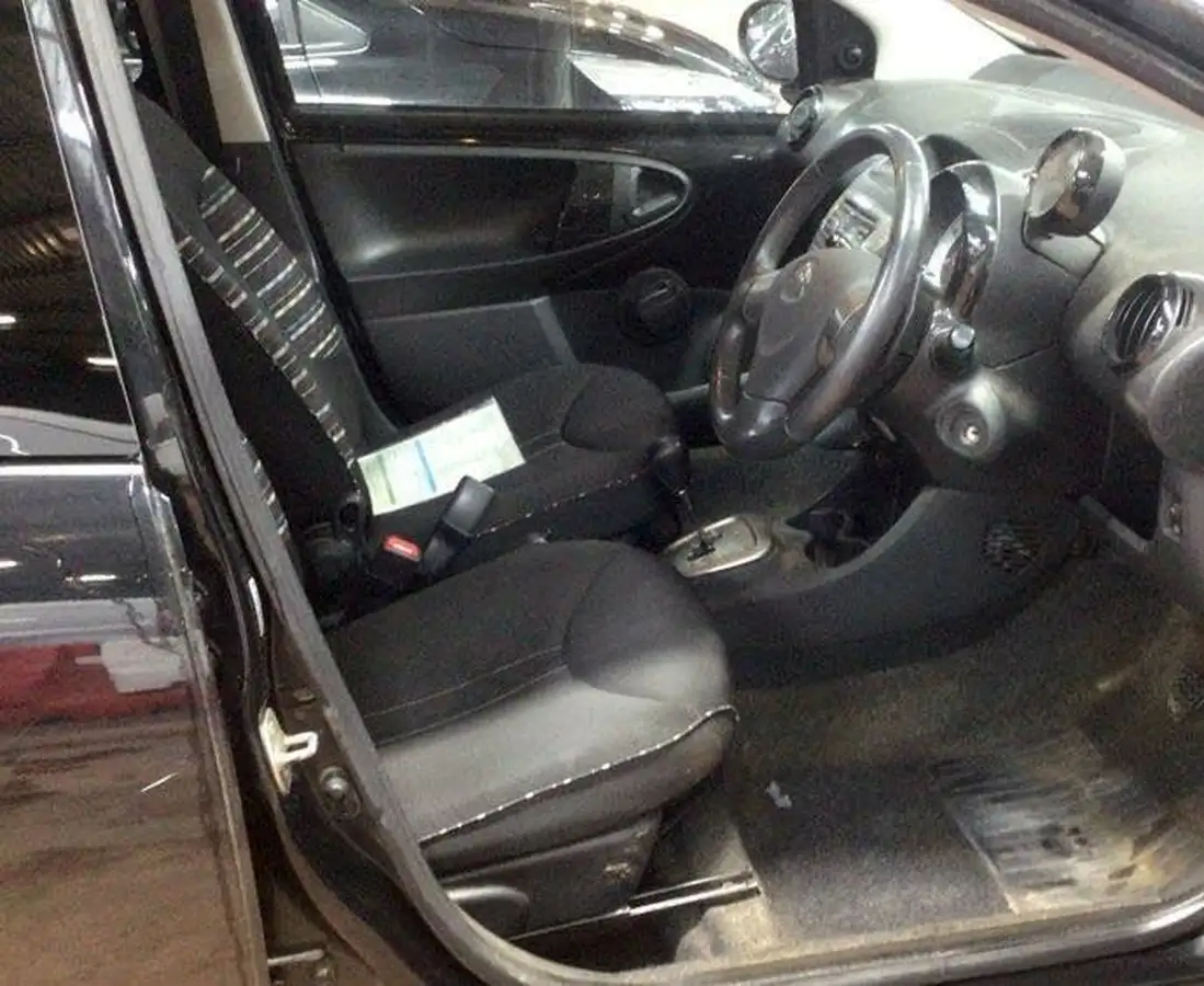 2013-citroen-c1-10-vtr-5d-egs-big-5