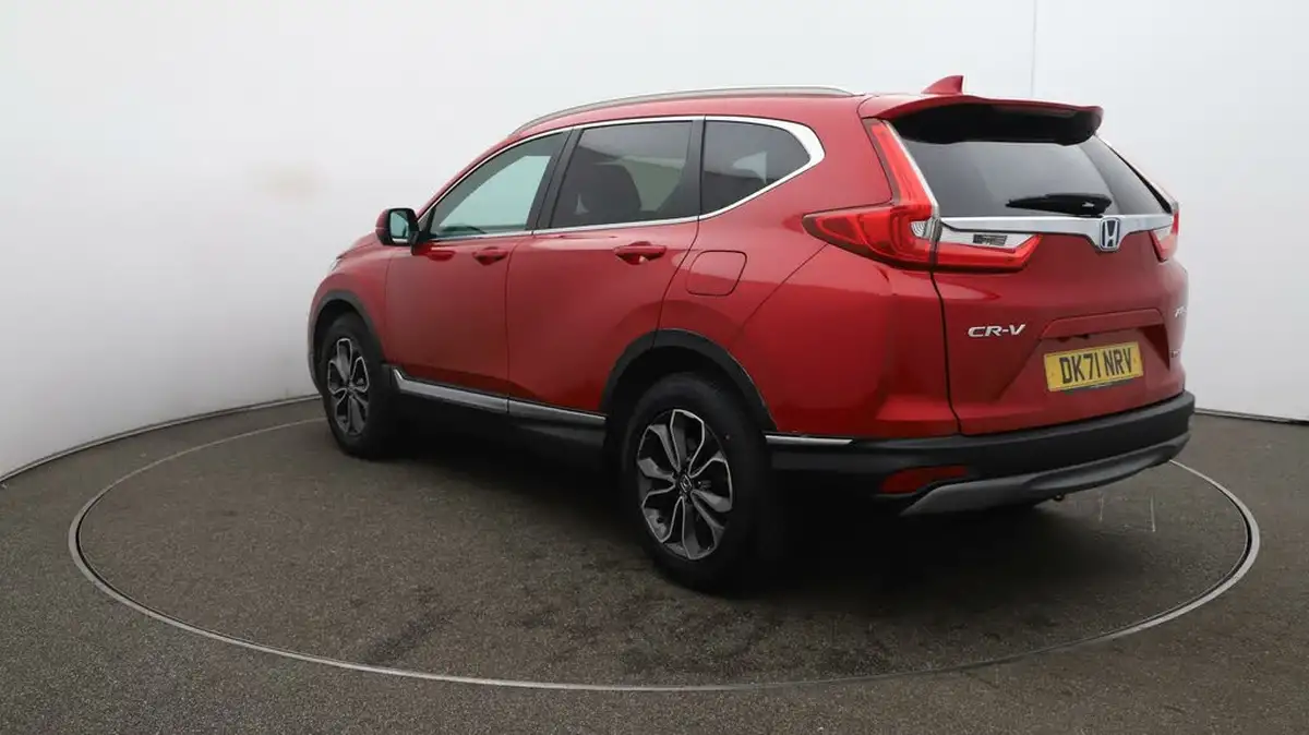 2021-honda-cr-v-20-i-mmd-ex-awd-hybrid-big-28