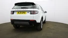 2019-land-rover-discovery-sport-20td4-se-tech-180ps-auto-small-56
