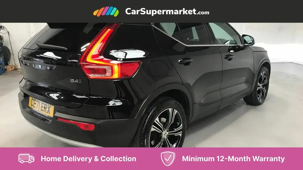 2021-volvo-xc40-20-b4-inscription-194bhp-awd-auto-big-5