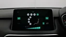 2023-mg-hs-15t-gdi-exclusive-162ps-dct-small-11