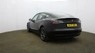 2021-tesla-model-3-e-long-range-awd-small-36