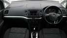 2020-volkswagen-sharan-14-tsi-se-nav-small-13