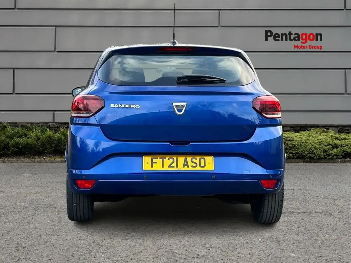 2021-dacia-sandero-10-tce-comfort-90bhp-big-13
