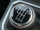2021-dacia-sandero-10-tce-comfort-90bhp-small-24