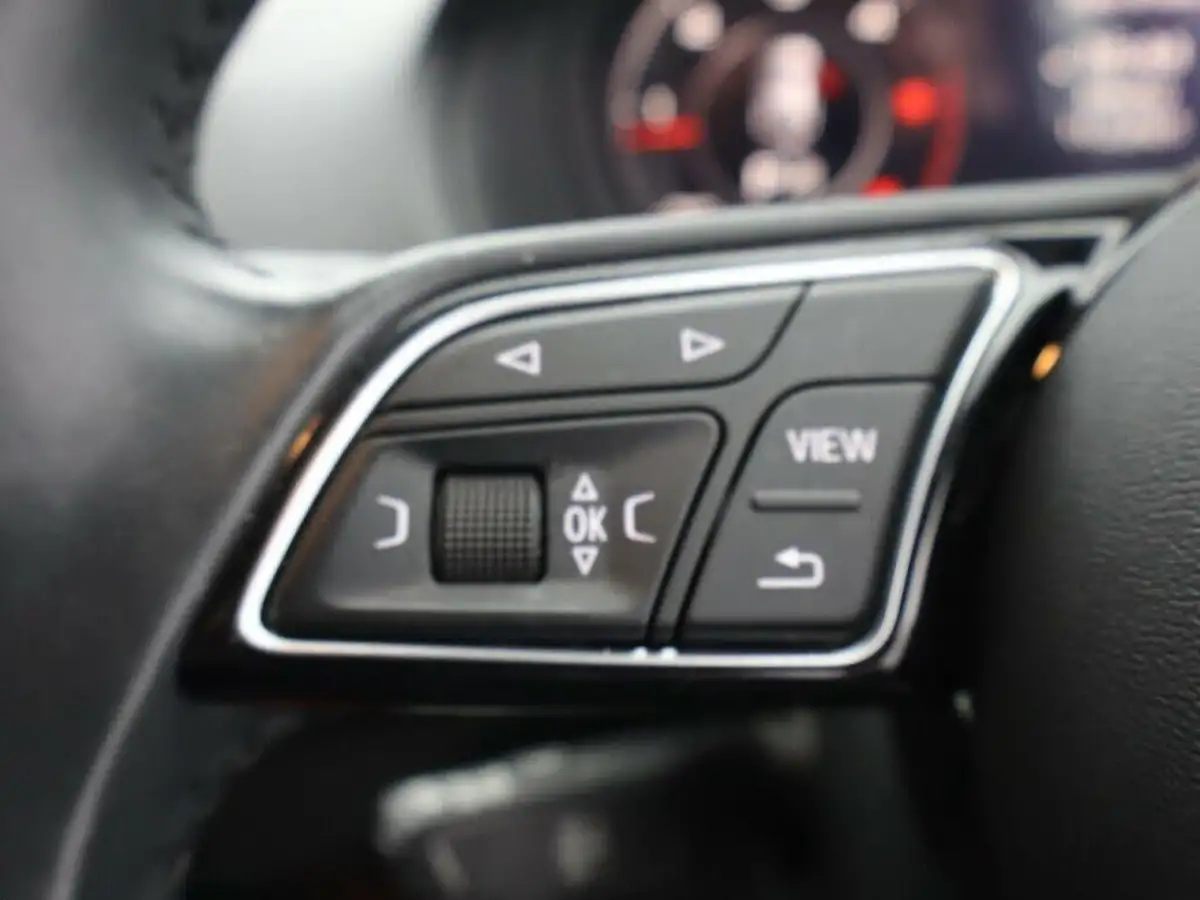 2020-audi-q2-16-30-tdi-sport-s-tronic-big-18