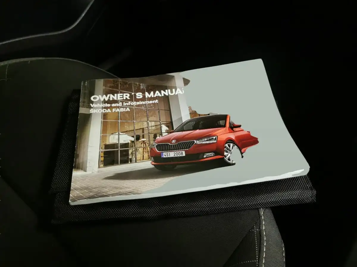2019-skoda-fabia-10-mpi-se-75ps-ss-hatchback-big-35