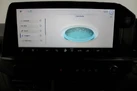 2023-ford-transit-custom-20tdci-320-l1h1-limited-136pseu6e-panel-van-1996cc-auto-small-56