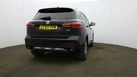 2023-mg-hs-15t-gdi-exclusive-162ps-dct-small-53