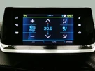 2020-peugeot-208-e-allure-small-12