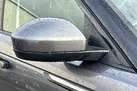 2020-land-rover-range-rover-velar-20-d180-no-trim-small-18
