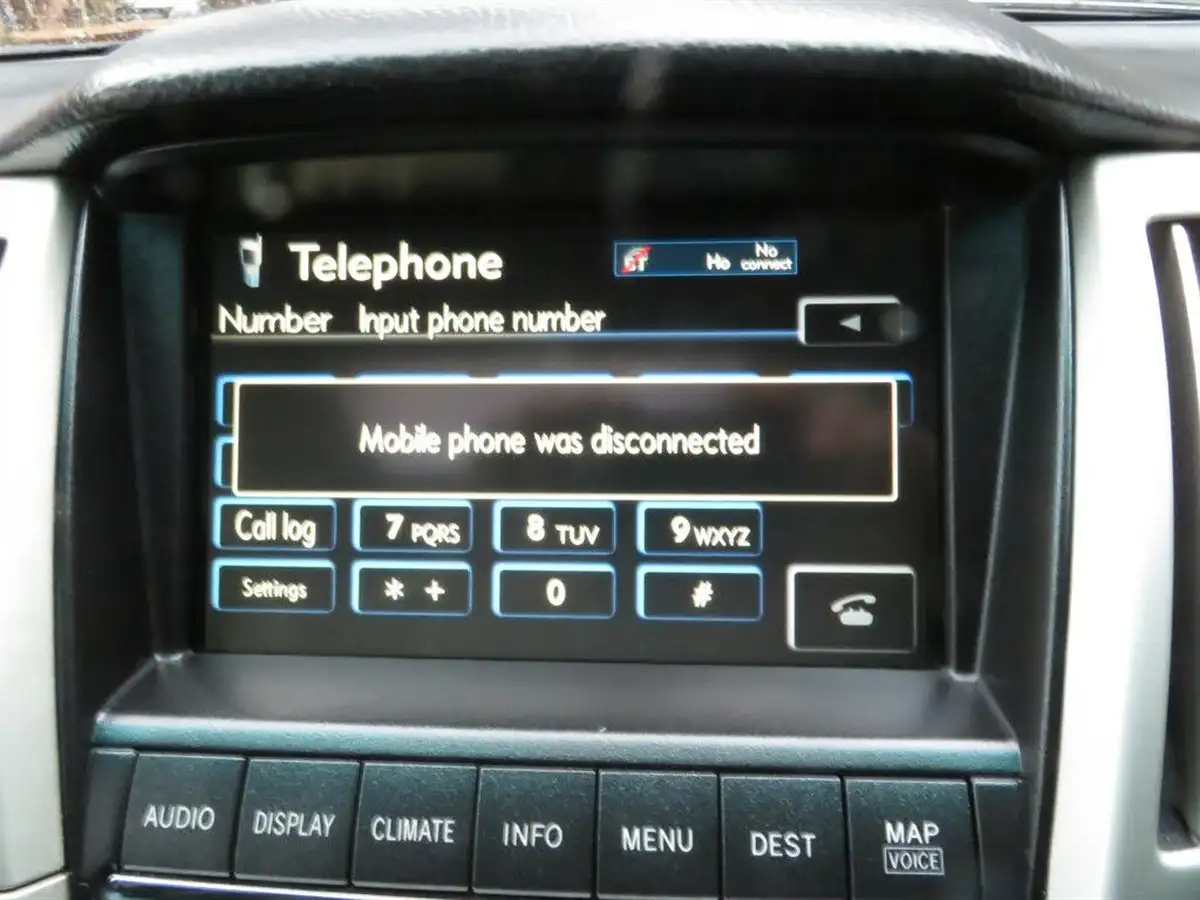 2008-lexus-rx-400h-33-se-multimedia-big-33
