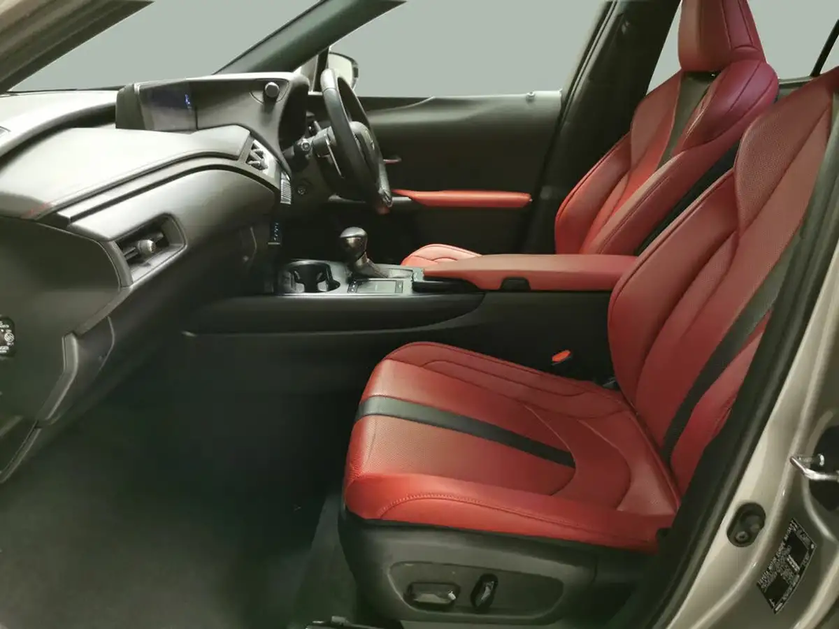 2021-lexus-ux-250h-20-f-sport-premium-pack-without-navigation-big-1