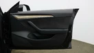 2021-tesla-model-3-e-long-range-awd-small-14