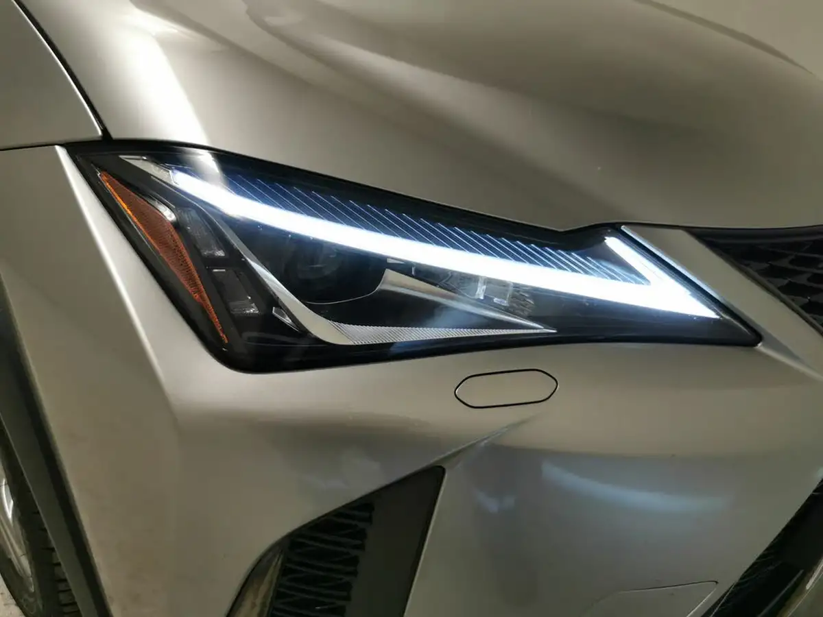 2021-lexus-ux-250h-20-f-sport-premium-pack-without-navigation-big-21