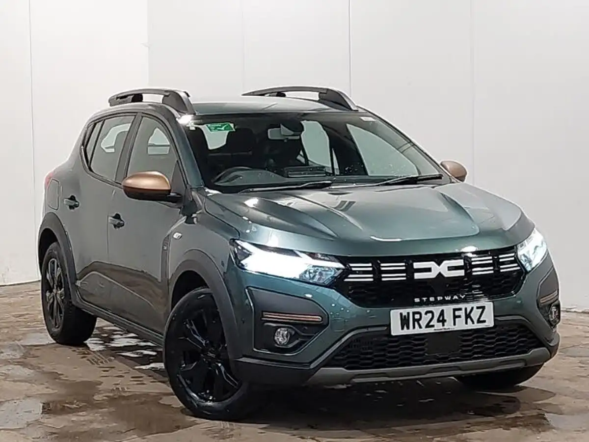 2024-dacia-sandero-stepway-10-tce-extreme-90bhp-big-0