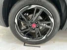 2018-ds-ds-7-crossback-16-puretech-performance-line-225ps-small-33