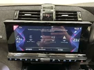 2018-ds-ds-7-crossback-16-puretech-performance-line-225ps-small-9