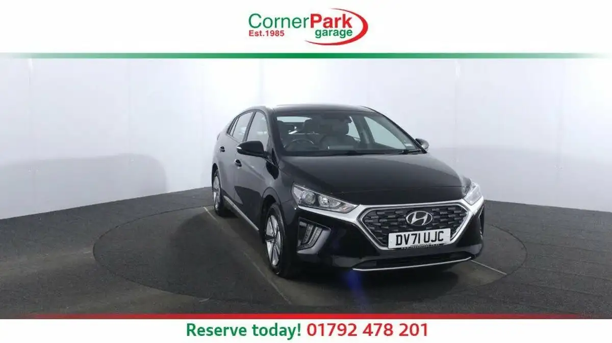 2021-hyundai-ioniq-16-gdi-premium-se-hybrid-big-0