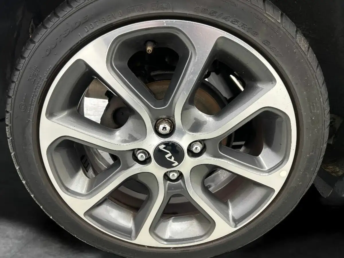 2022-kia-picanto-10-x-line-s-big-12
