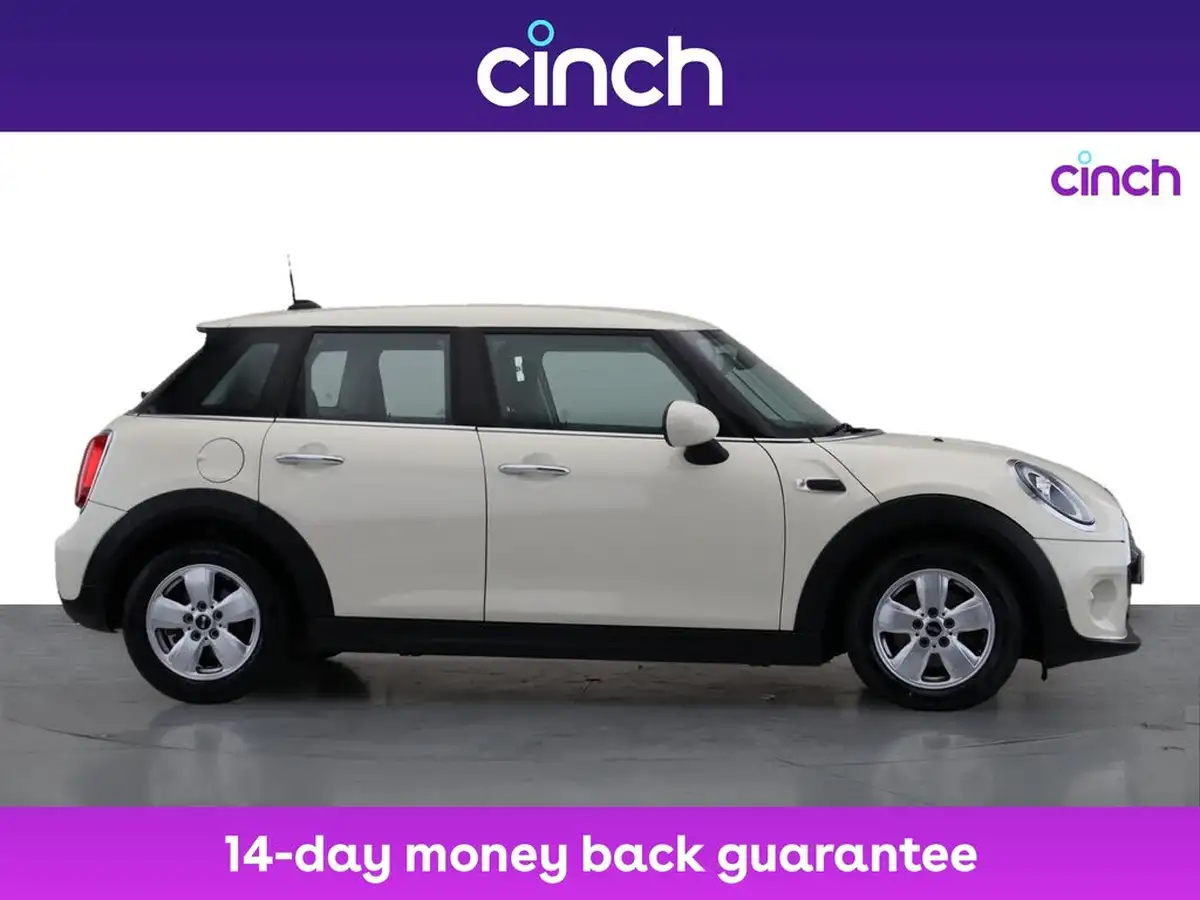 2018-mini-cooper-15-cooper-series-ii-ss-hatchback-5d-big-10