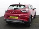 2022-ford-puma-suv-10-titanium-155ps-small-5