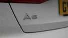 2022-audi-a6-saloon-20-40-tfsi-sport-small-20