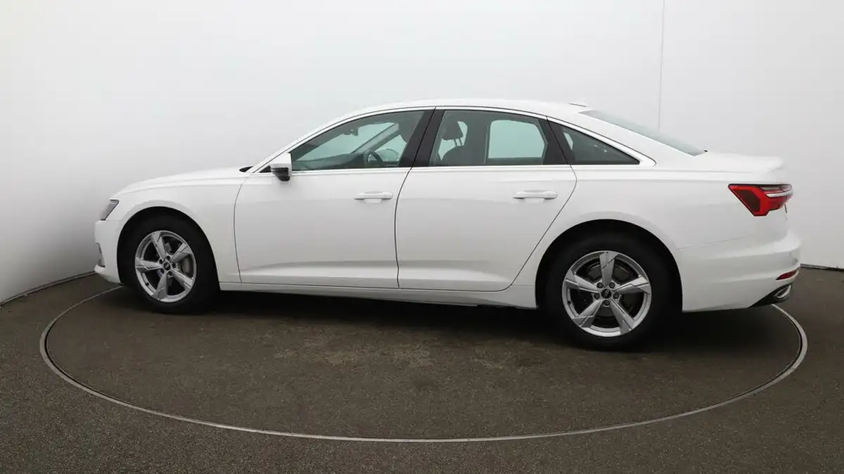 2022-audi-a6-saloon-20-40-tfsi-sport-big-57