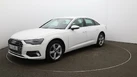 2022-audi-a6-saloon-20-40-tfsi-sport-small-68