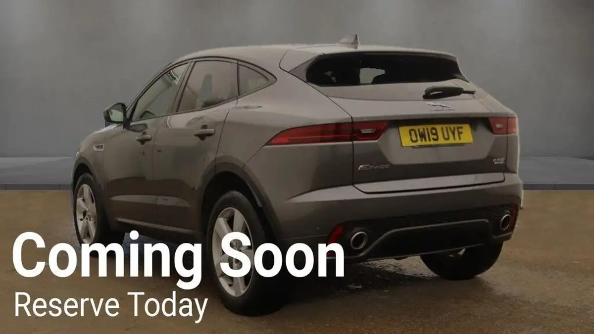 2019-jaguar-e-pace-20-i4d-r-dynamic-se-180ps-awd-auto-big-2