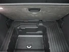 2022-ford-puma-suv-10-titanium-155ps-small-29