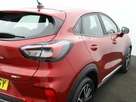 2022-ford-puma-suv-10-titanium-155ps-small-53